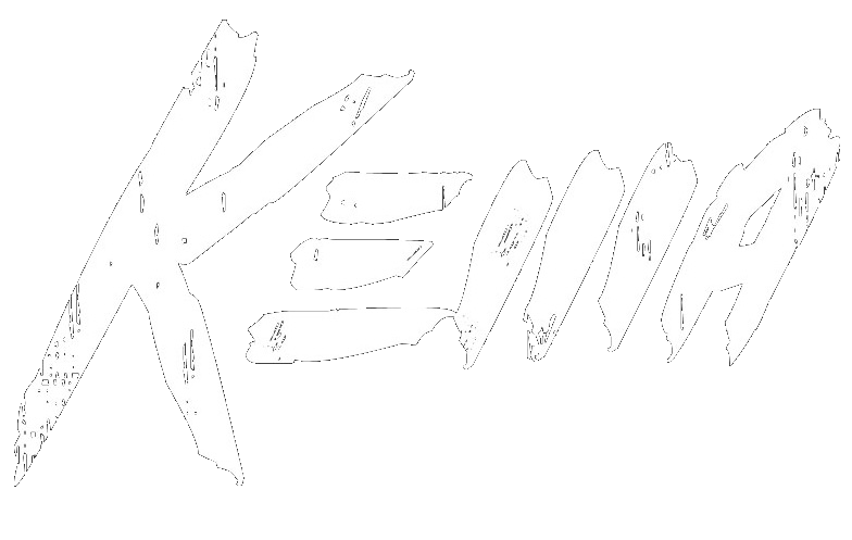 KEMA